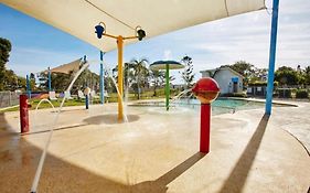 Nrma Norah Head Holiday Park